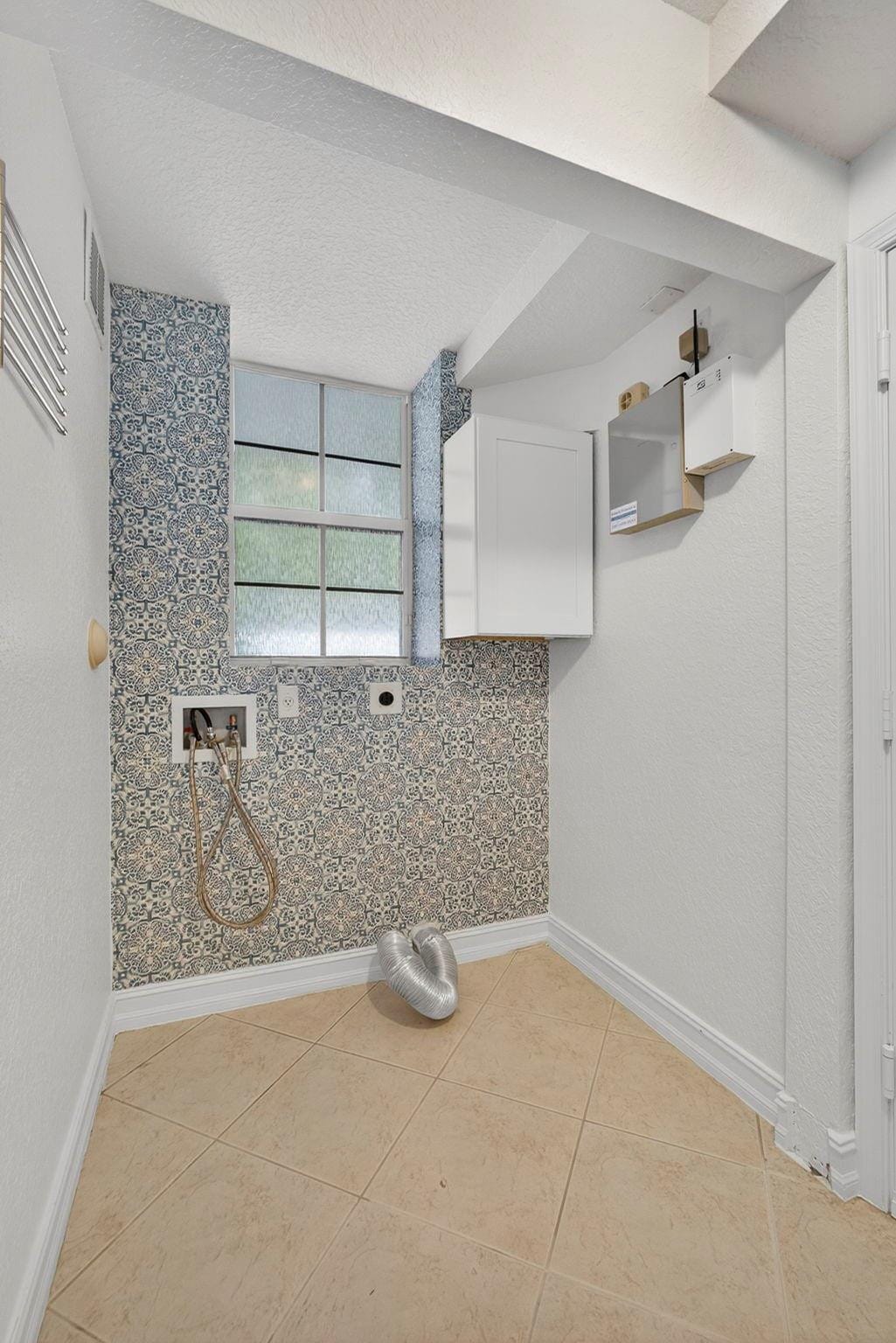 709 N Street, West Palm Beach, FL 33401 photo 22