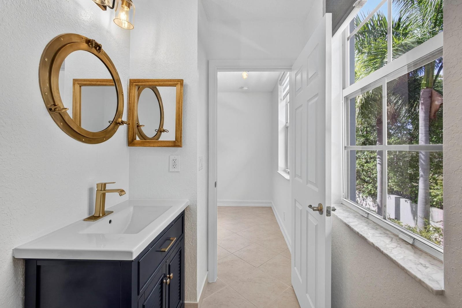 709 N Street, West Palm Beach, FL 33401 photo 23