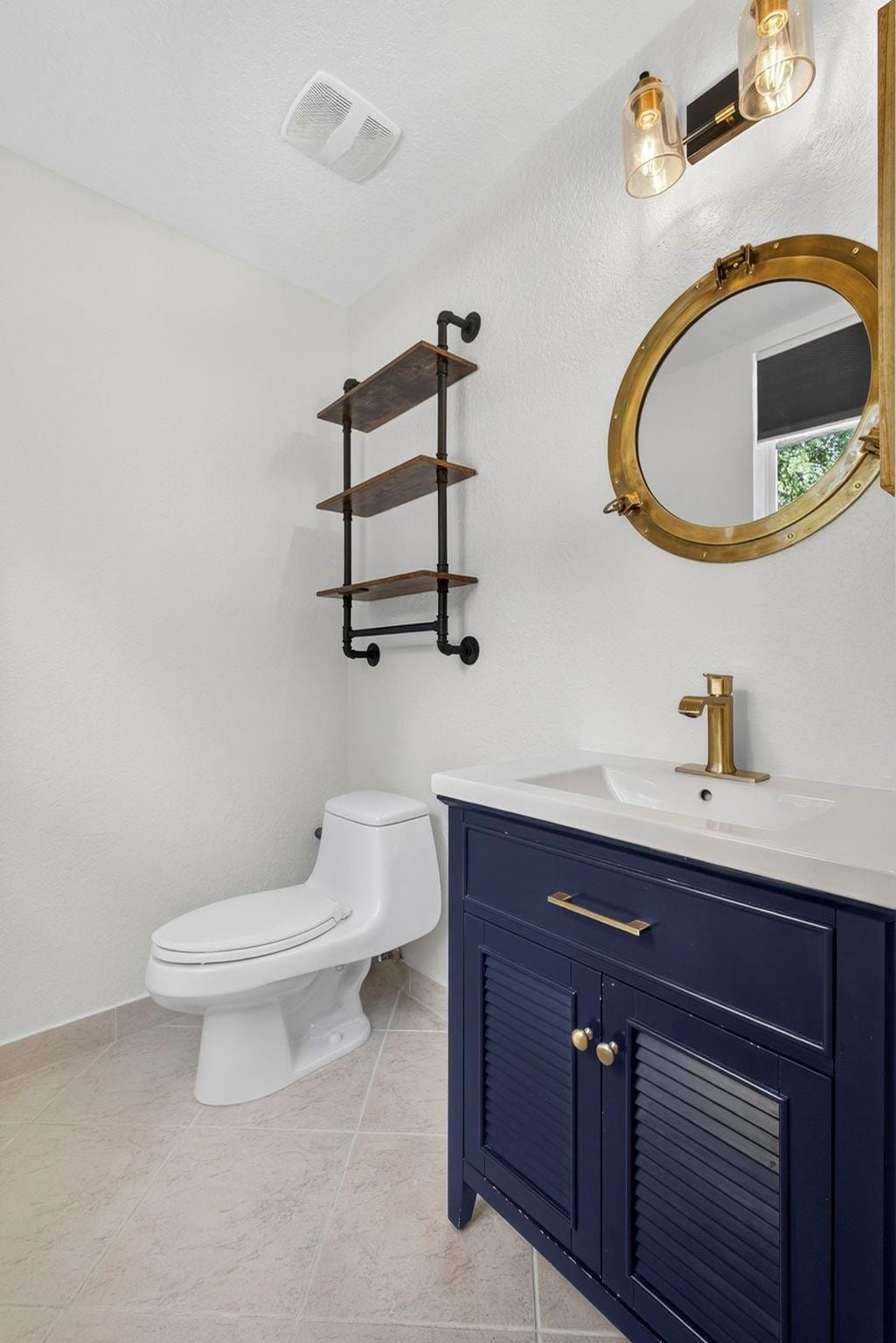 709 N Street, West Palm Beach, FL 33401 photo 24