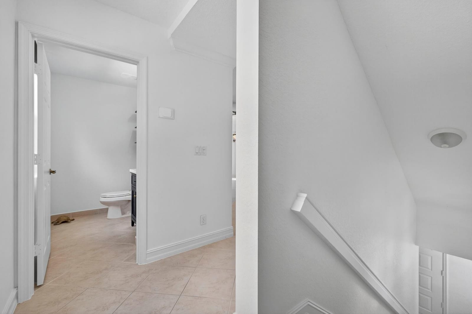 709 N Street, West Palm Beach, FL 33401 photo 25