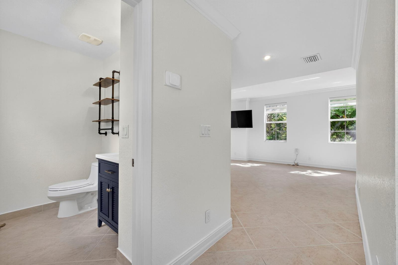 709 N Street, West Palm Beach, FL 33401 photo 26