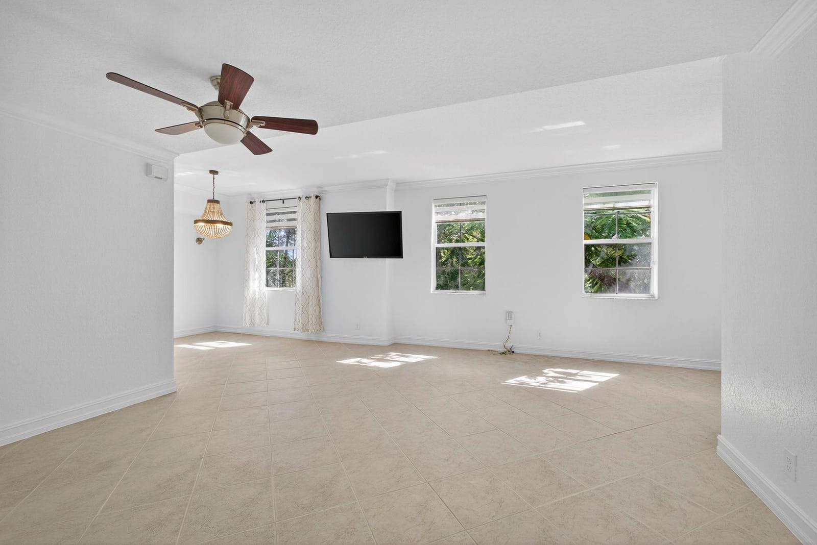 709 N Street, West Palm Beach, FL 33401 photo 27