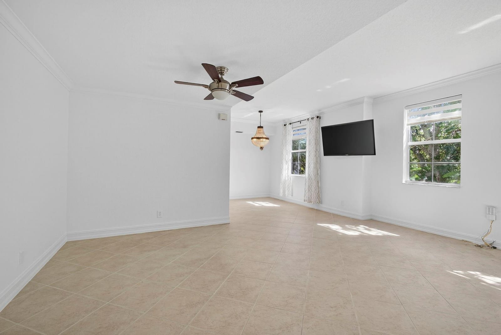 709 N Street, West Palm Beach, FL 33401 photo 28