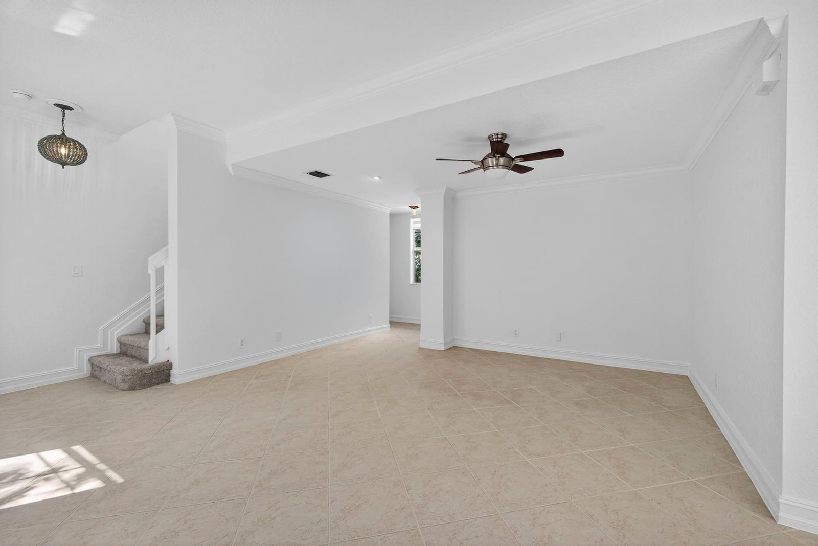 709 N Street, West Palm Beach, FL 33401 photo 29