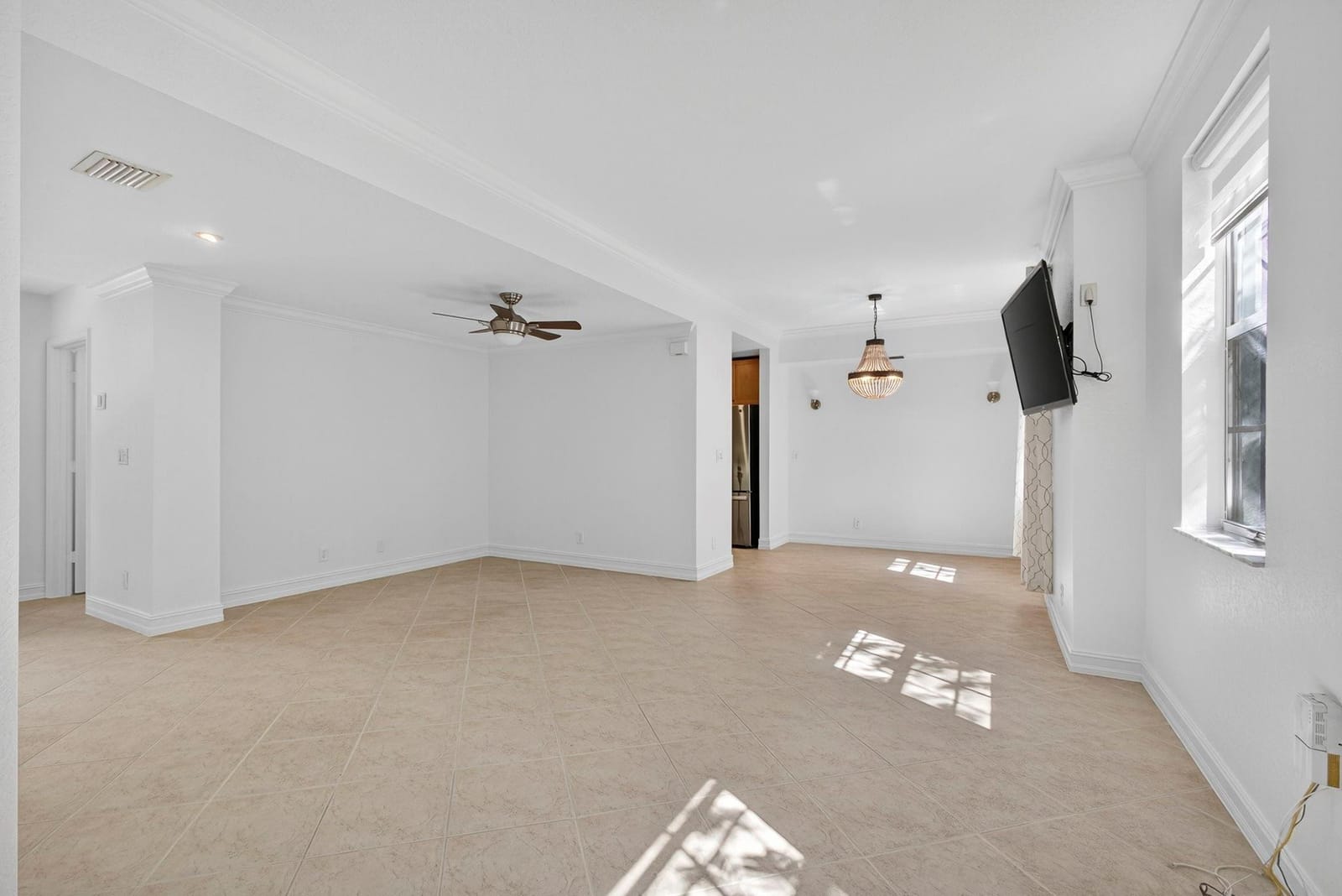 709 N Street, West Palm Beach, FL 33401 photo 30