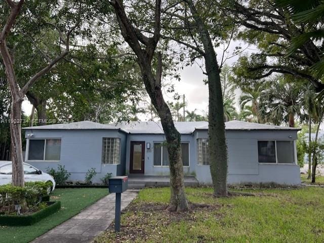 200 NE 48th Terrace, Miami, FL 33137