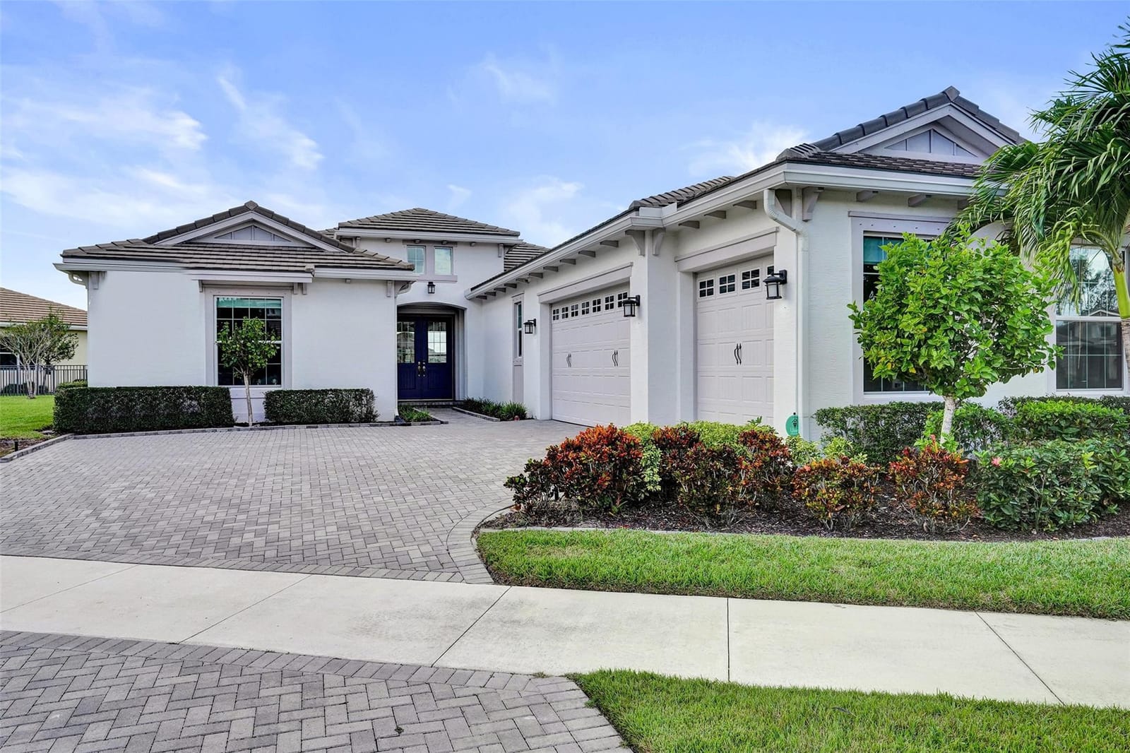 5975 Kingfisher Boulevard, Westlake, FL 33470