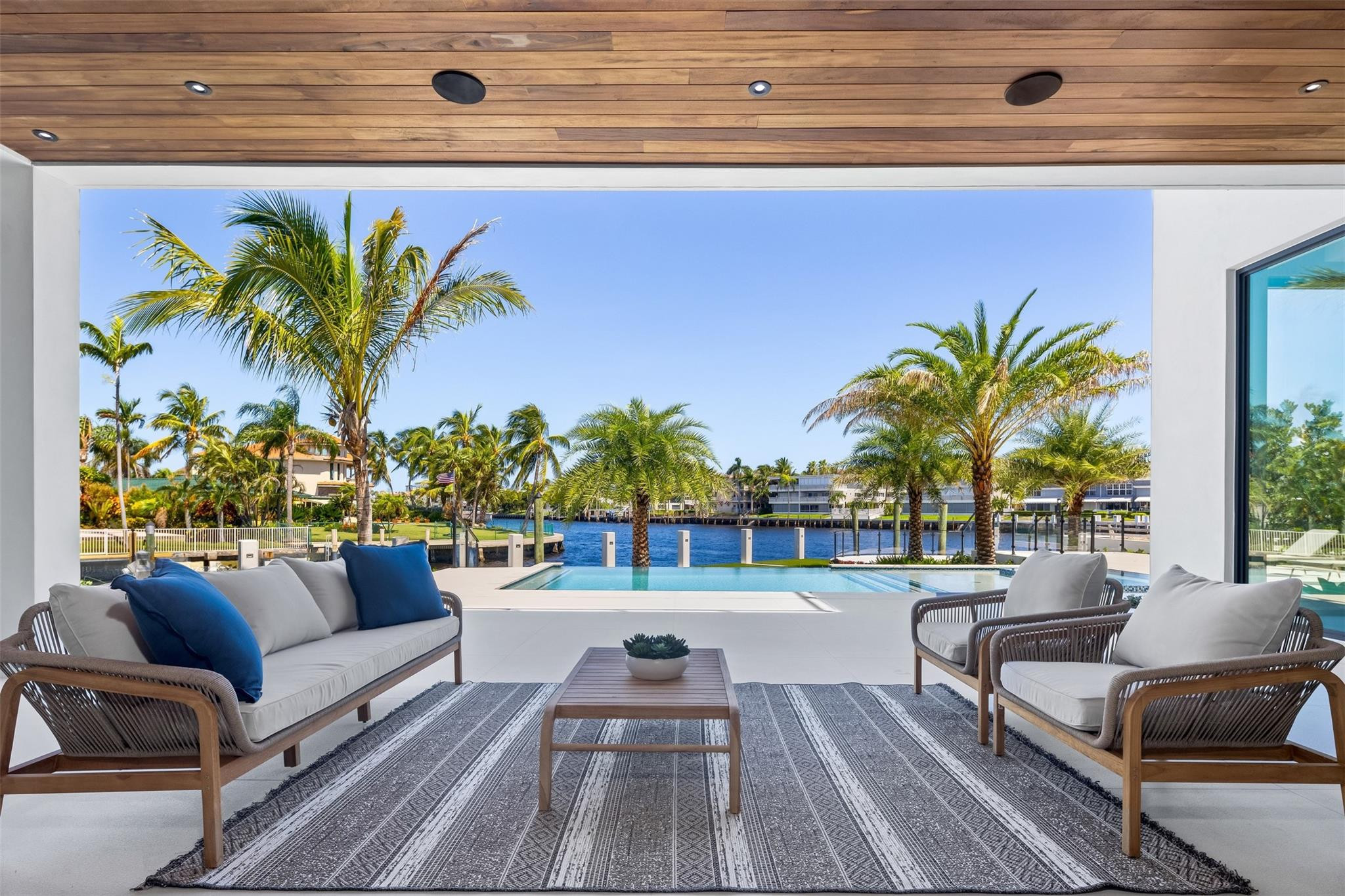 1555 SE 14th Court, Deerfield Beach, FL 33441, Deerfield Beach