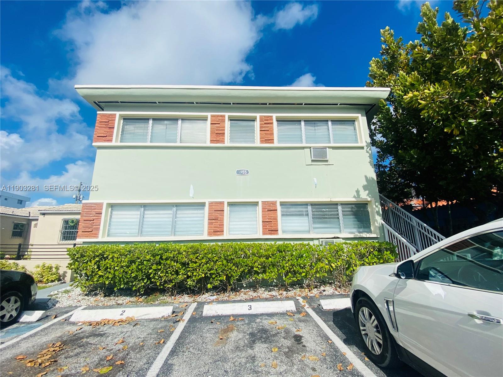 1955 Normandy Drive 2, Miami Beach, FL 33141, Miami Beach