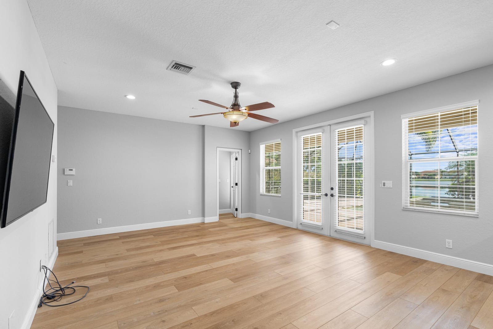 3456 Oakmont Estates Boulevard, Wellington, FL 33414 photo 17