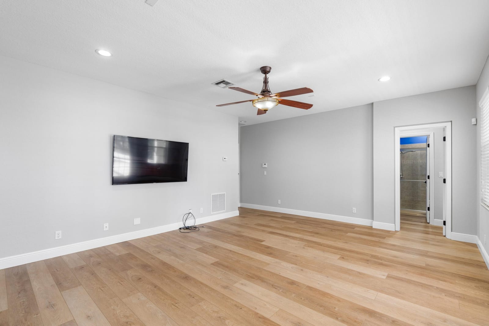 3456 Oakmont Estates Boulevard, Wellington, FL 33414 photo 18