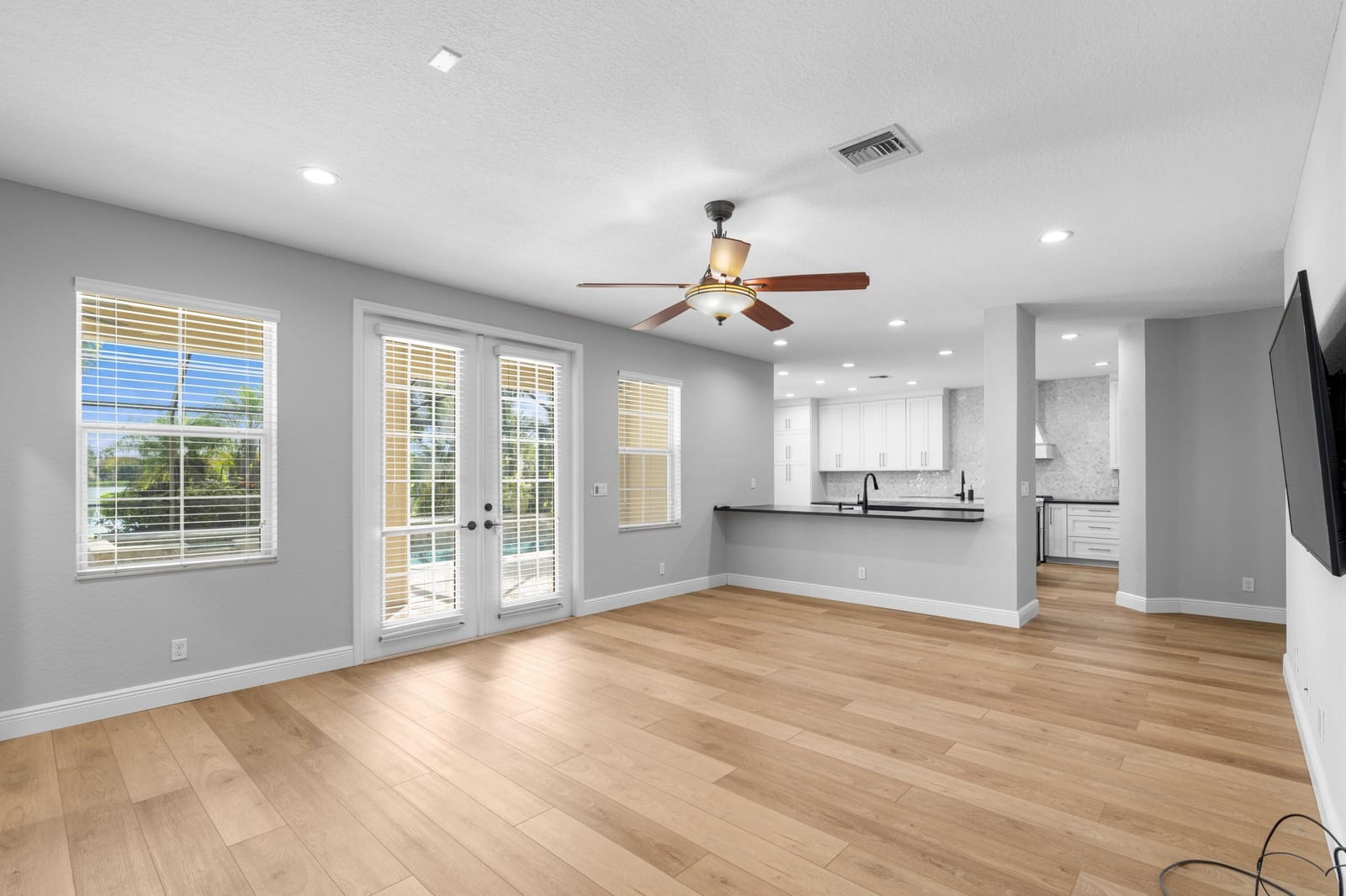 3456 Oakmont Estates Boulevard, Wellington, FL 33414 photo 19