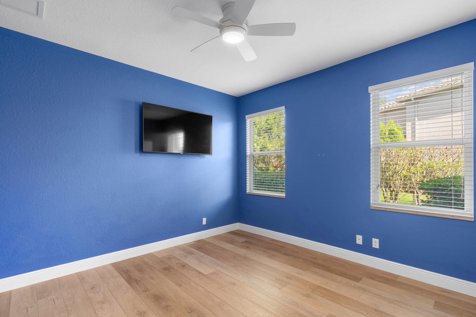 3456 Oakmont Estates Boulevard, Wellington, FL 33414 photo 21