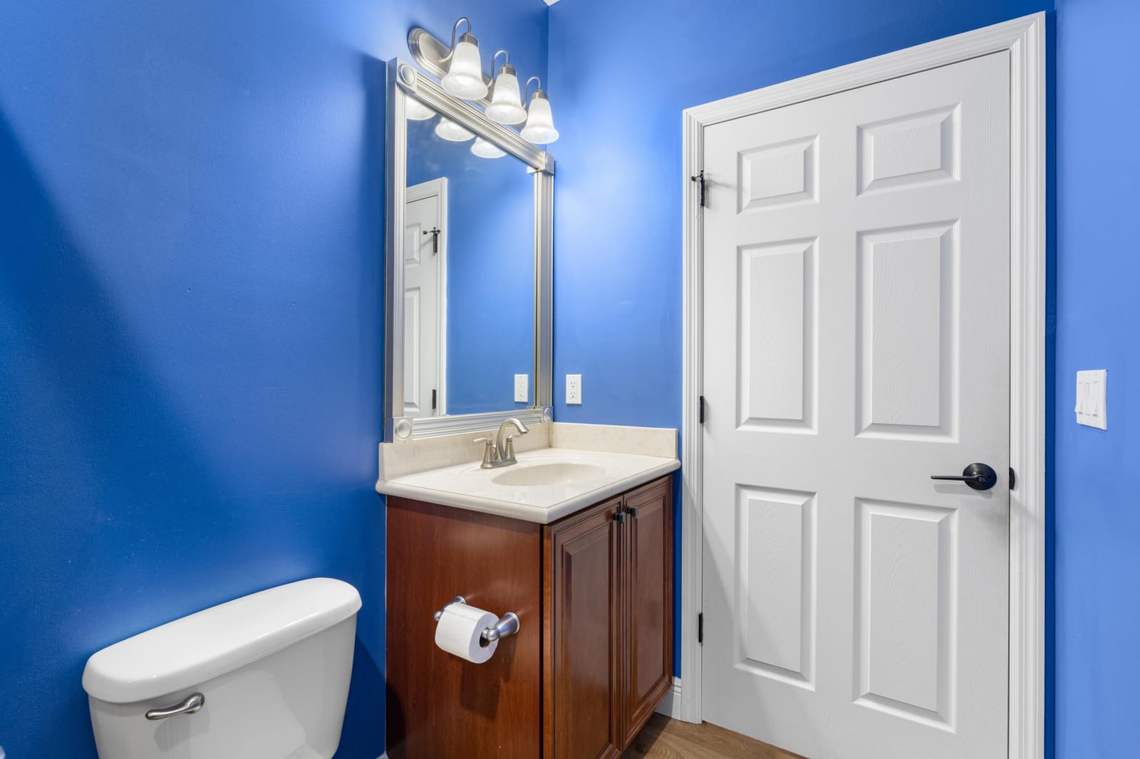 3456 Oakmont Estates Boulevard, Wellington, FL 33414 photo 23