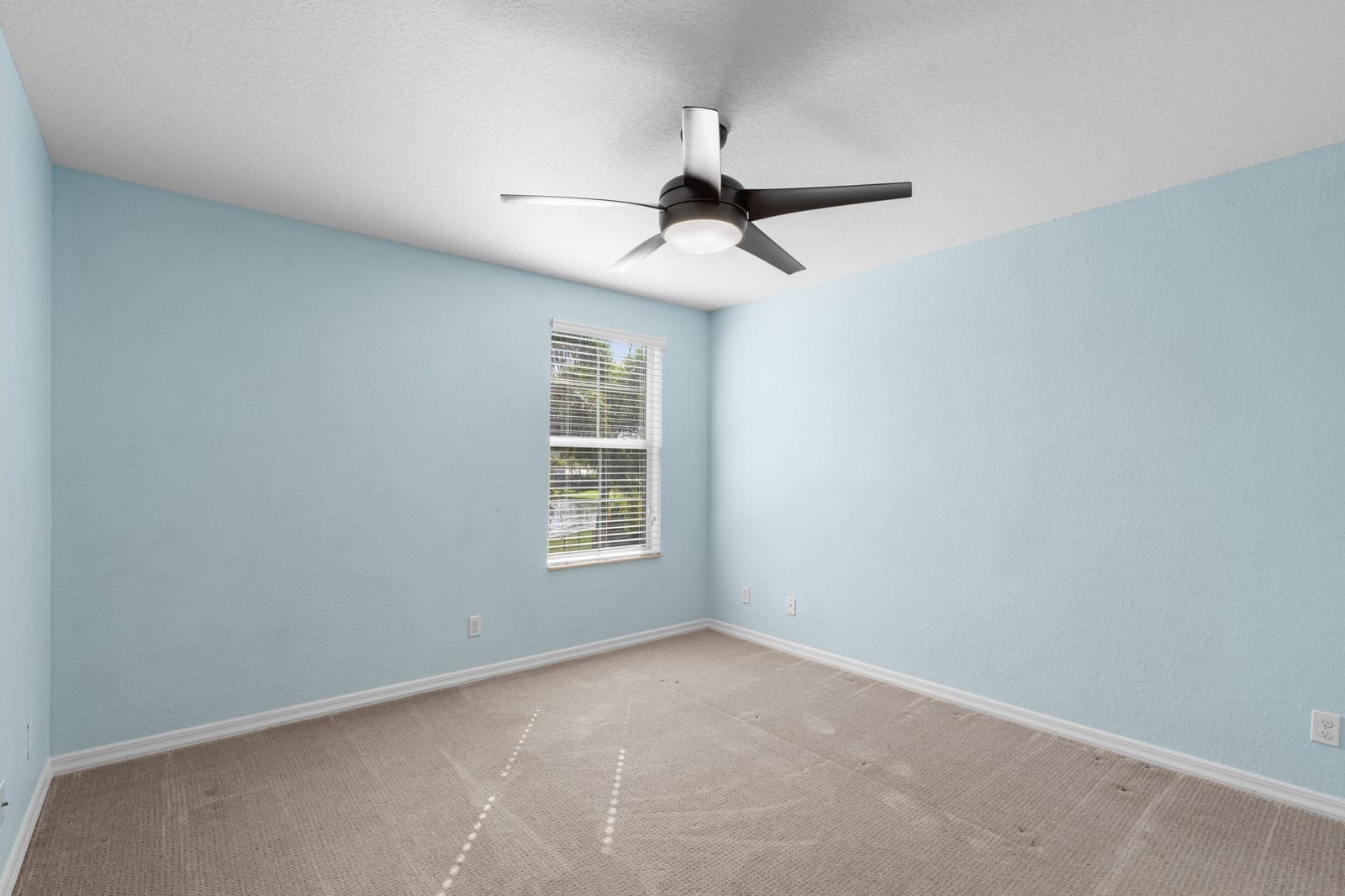 3456 Oakmont Estates Boulevard, Wellington, FL 33414 photo 24