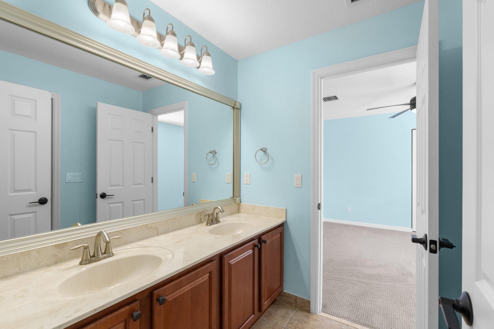 3456 Oakmont Estates Boulevard, Wellington, FL 33414 photo 25