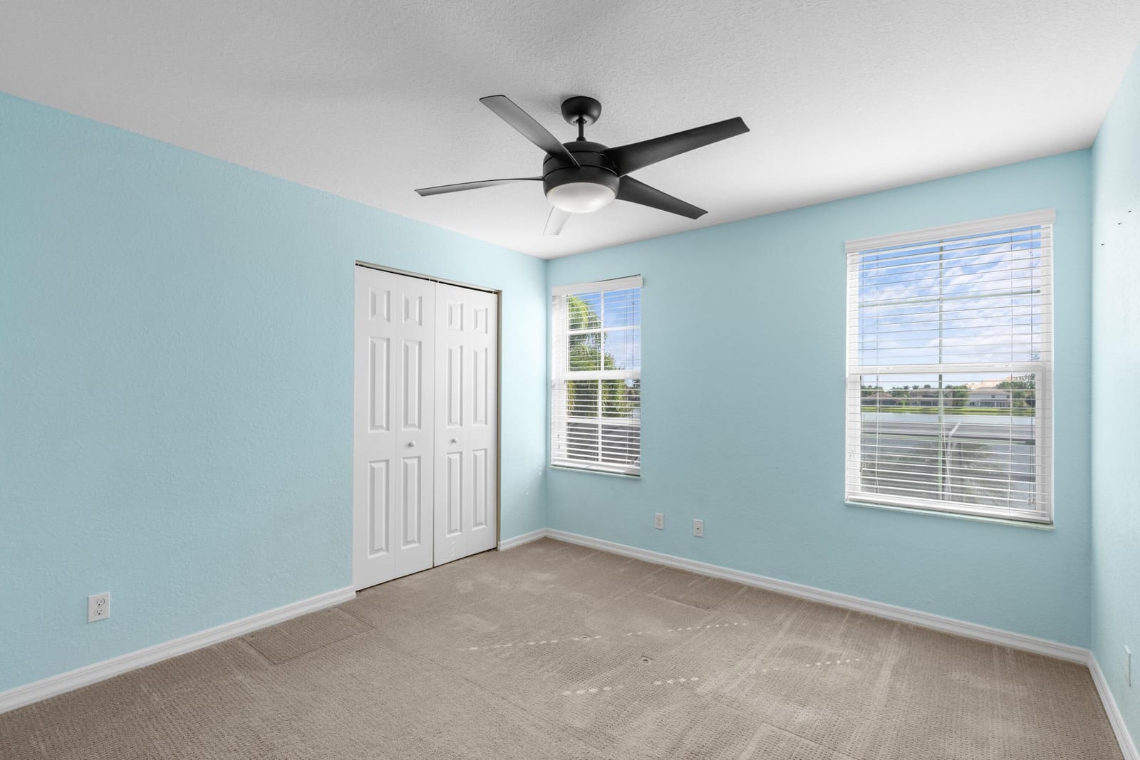 3456 Oakmont Estates Boulevard, Wellington, FL 33414 photo 26