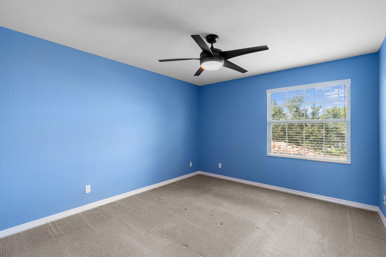 3456 Oakmont Estates Boulevard, Wellington, FL 33414 photo 27