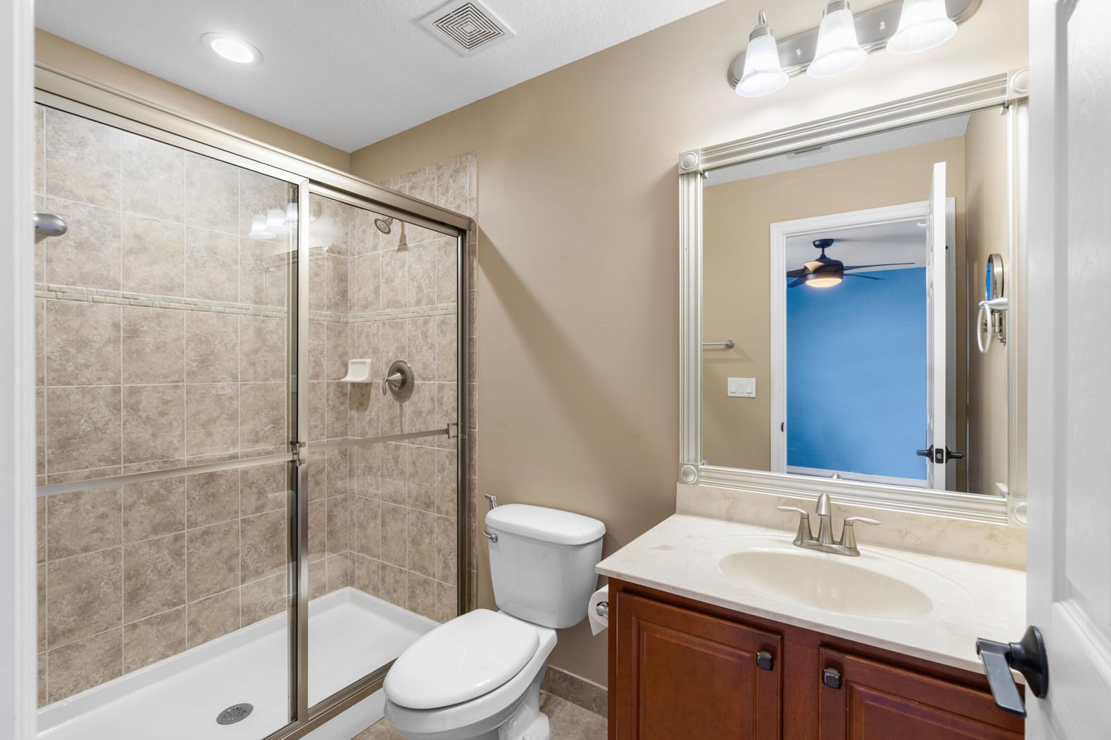 3456 Oakmont Estates Boulevard, Wellington, FL 33414 photo 28
