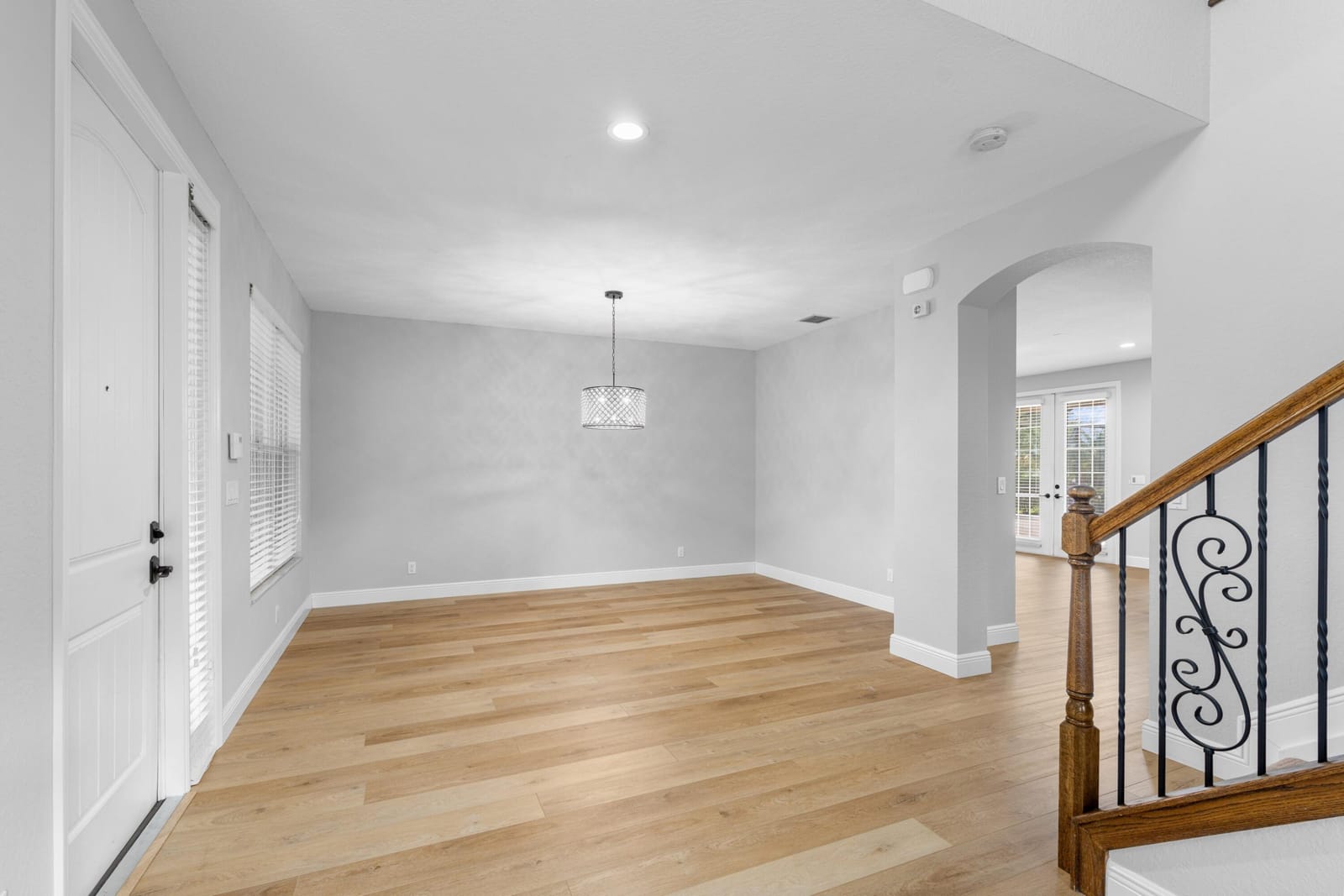 3456 Oakmont Estates Boulevard, Wellington, FL 33414 photo 6