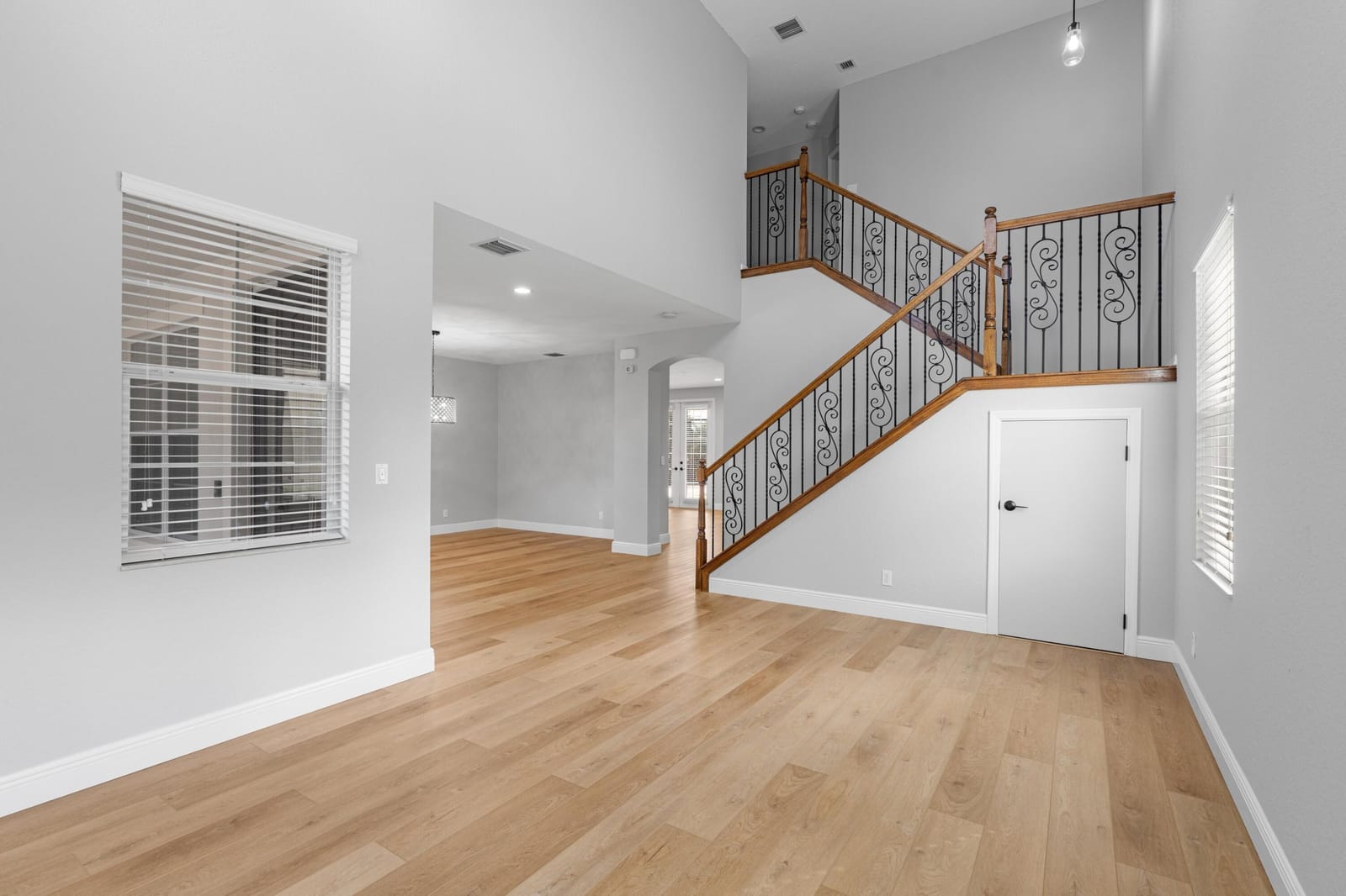 3456 Oakmont Estates Boulevard, Wellington, FL 33414 photo 9