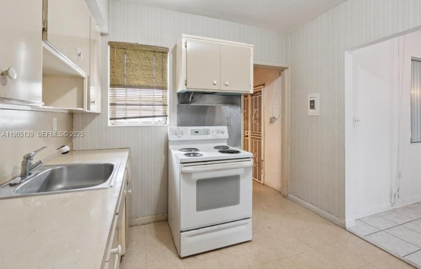 940 NW 67th Street, Miami, FL 33150 photo 15