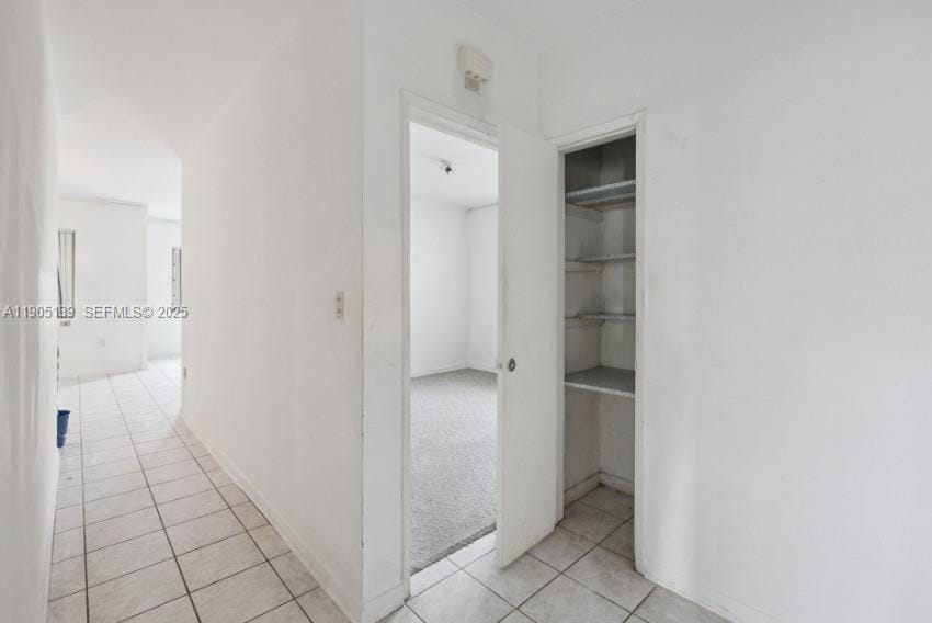 940 NW 67th Street, Miami, FL 33150 photo 16