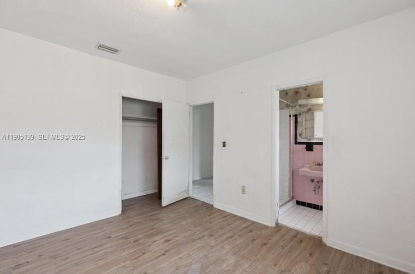 940 NW 67th Street, Miami, FL 33150 photo 18