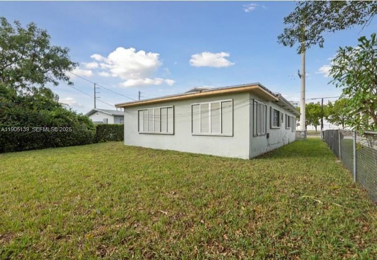940 NW 67th Street, Miami, FL 33150 photo 3