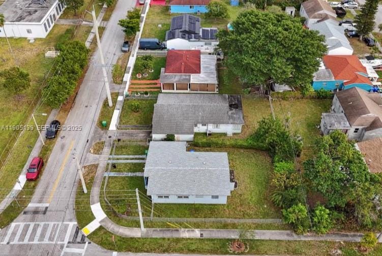 940 NW 67th Street, Miami, FL 33150 photo 22