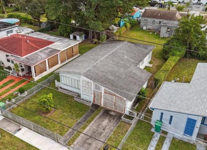 940 NW 67th Street, Miami, FL 33150 photo 24