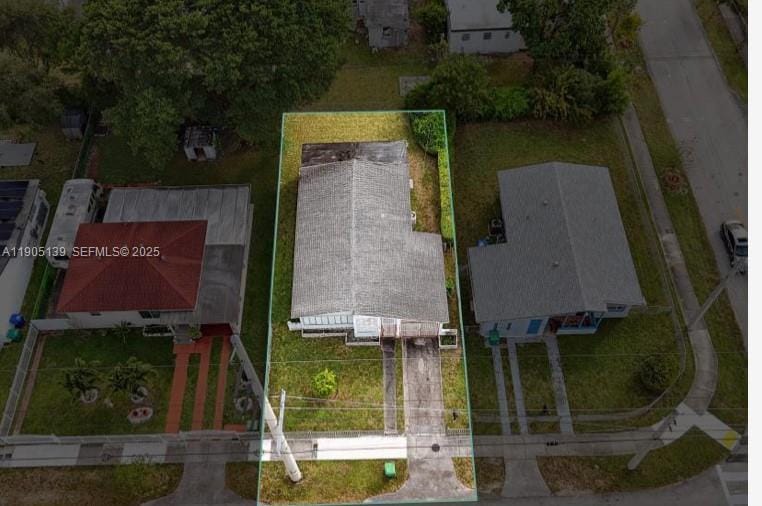 940 NW 67th Street, Miami, FL 33150 photo 25