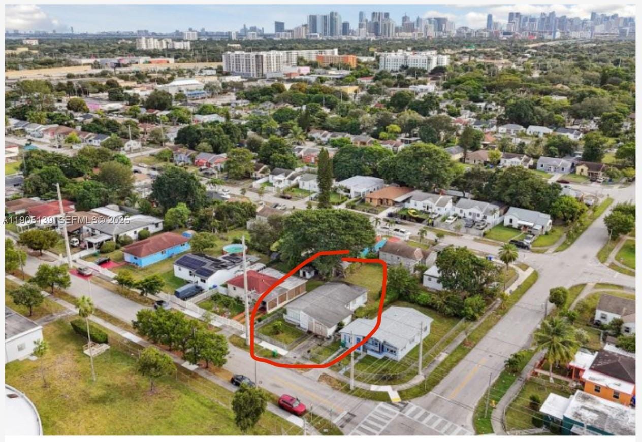 940 NW 67th Street, Miami, FL 33150 photo 26
