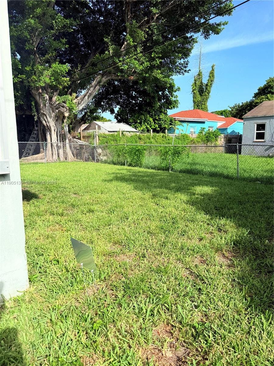940 NW 67th Street, Miami, FL 33150 photo 6