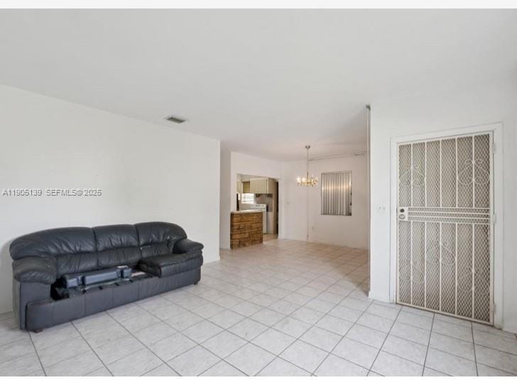 940 NW 67th Street, Miami, FL 33150 photo 7
