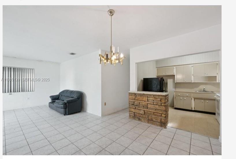 940 NW 67th Street, Miami, FL 33150 photo 8