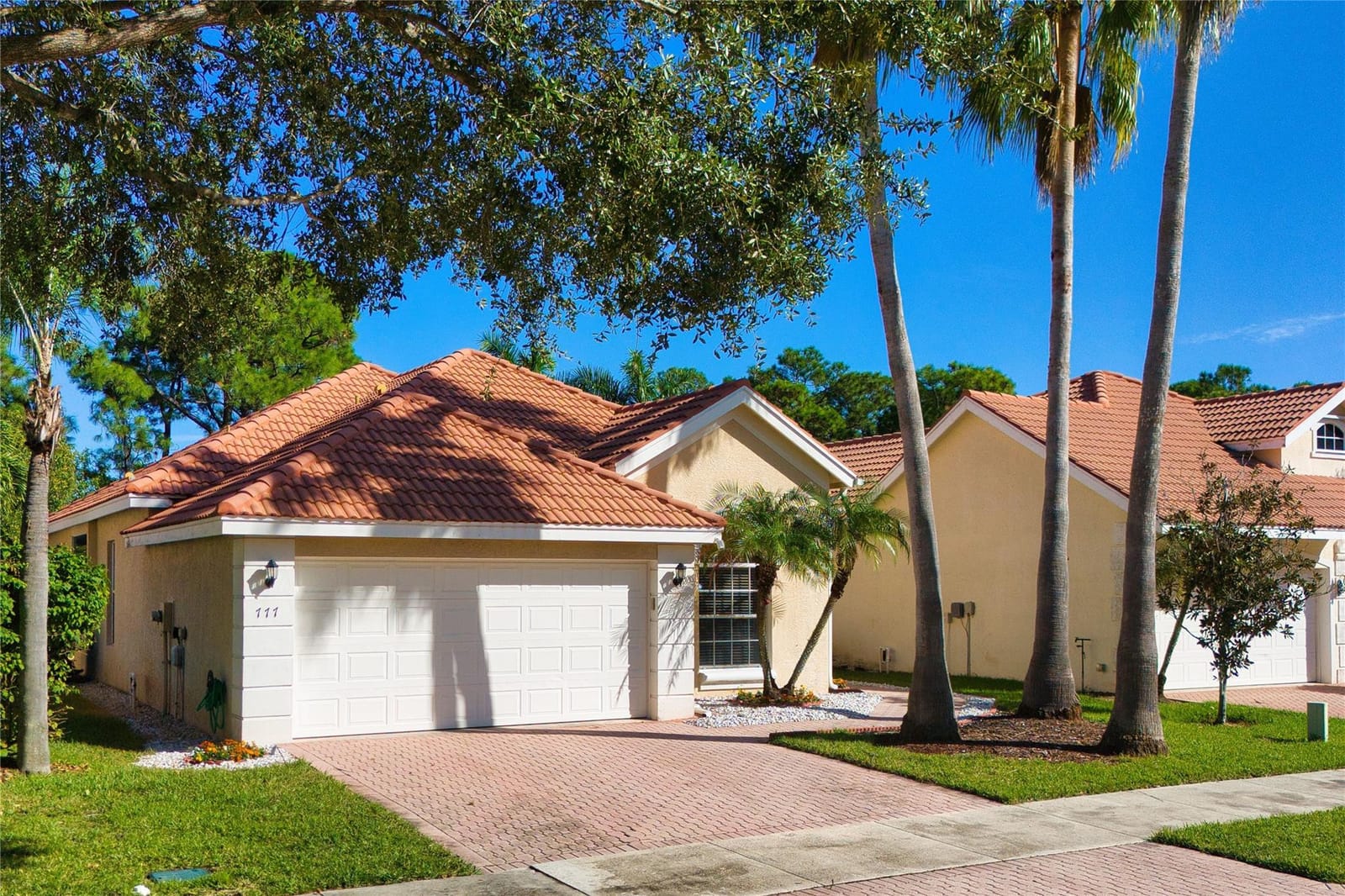 777 SW Munjack Circle, Port St. Lucie, FL 34986