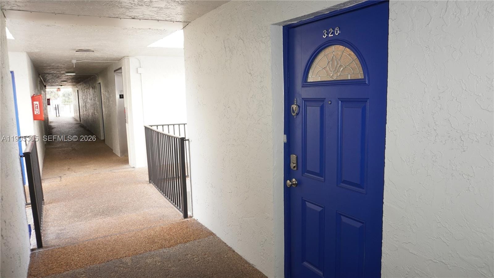 3710 N Pine Island Road 320 — photo 11