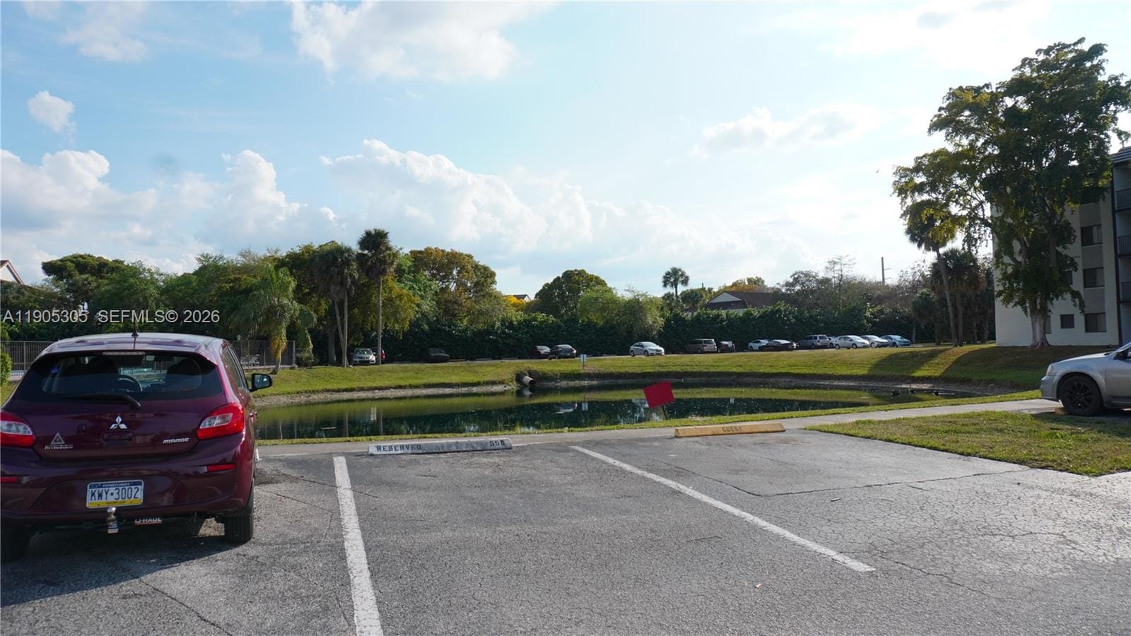 3710 N Pine Island Road 320, Sunrise, FL 33351 photo 14