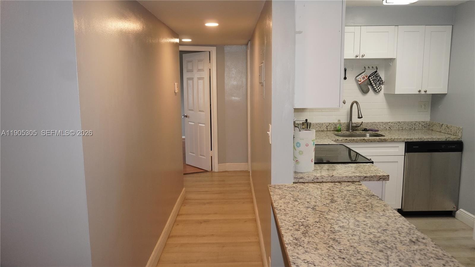 3710 N Pine Island Road 320 — photo 3