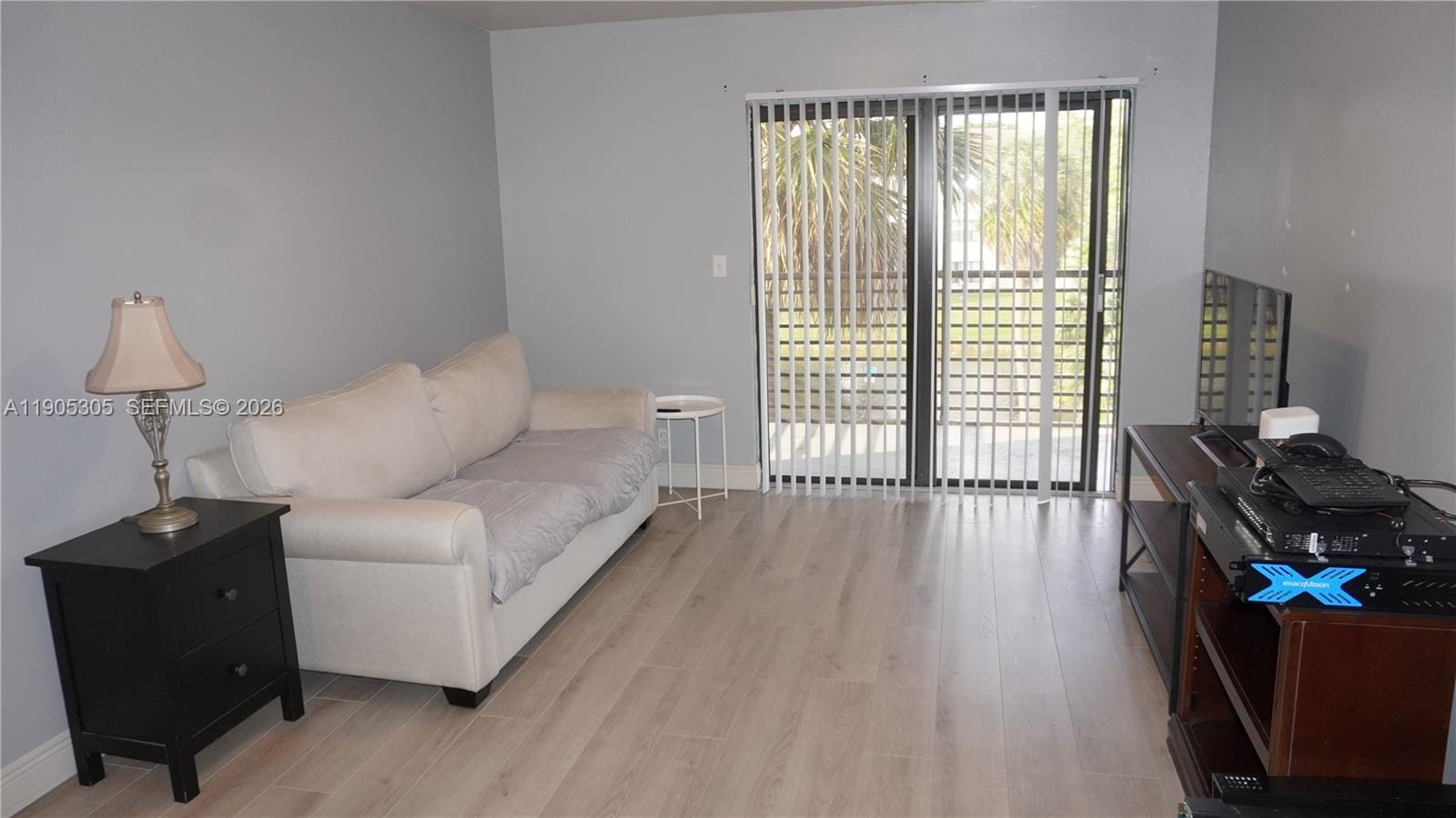 3710 N Pine Island Road 320 — photo 4