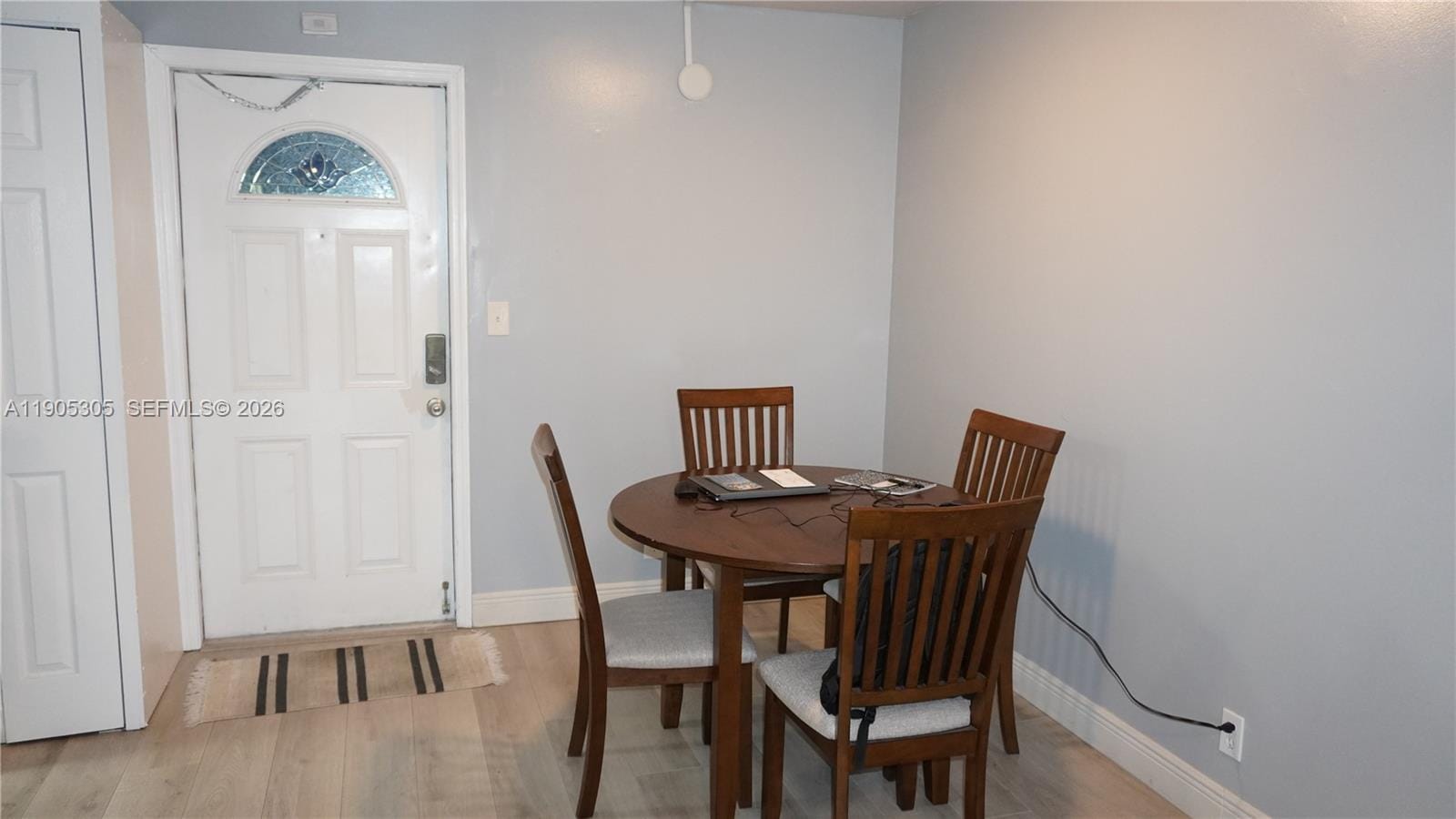 3710 N Pine Island Road 320 — photo 5
