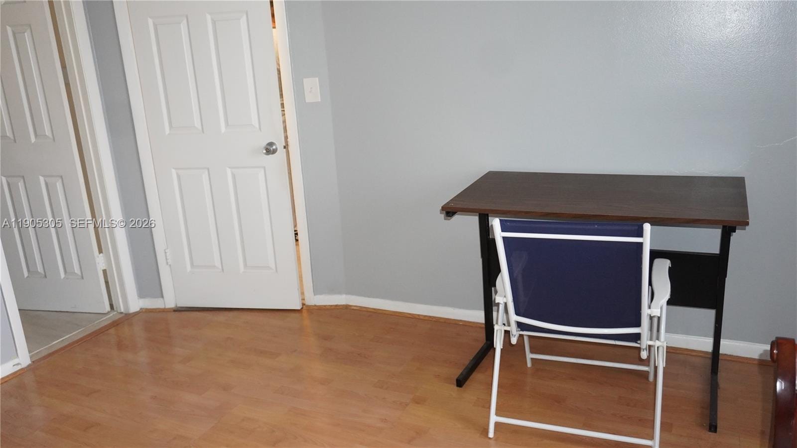 3710 N Pine Island Road 320 — photo 6