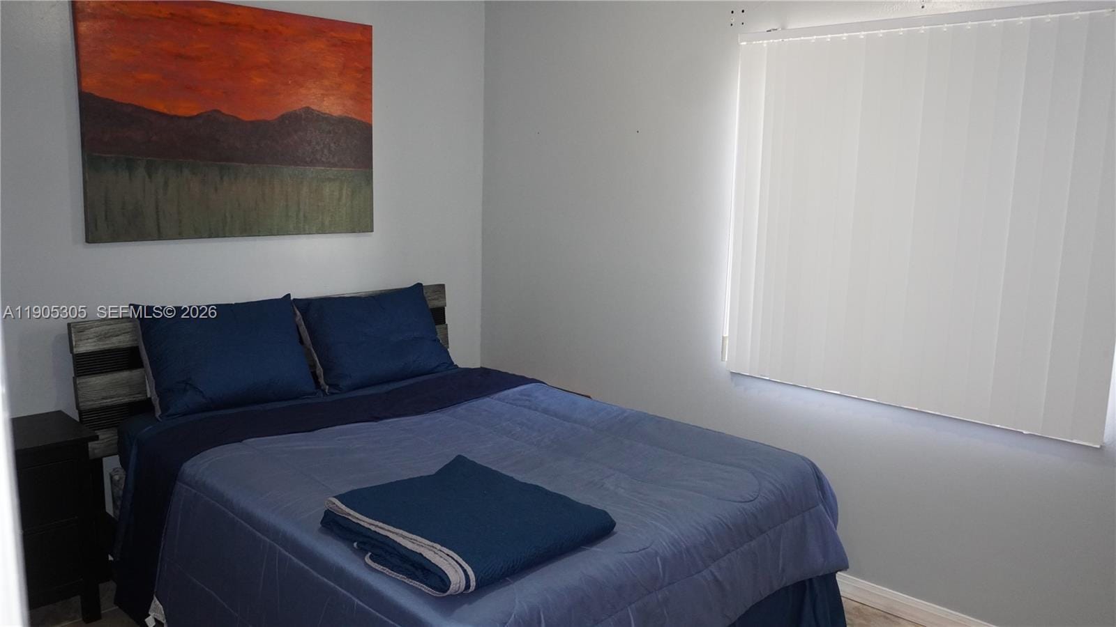 3710 N Pine Island Road 320 — photo 7