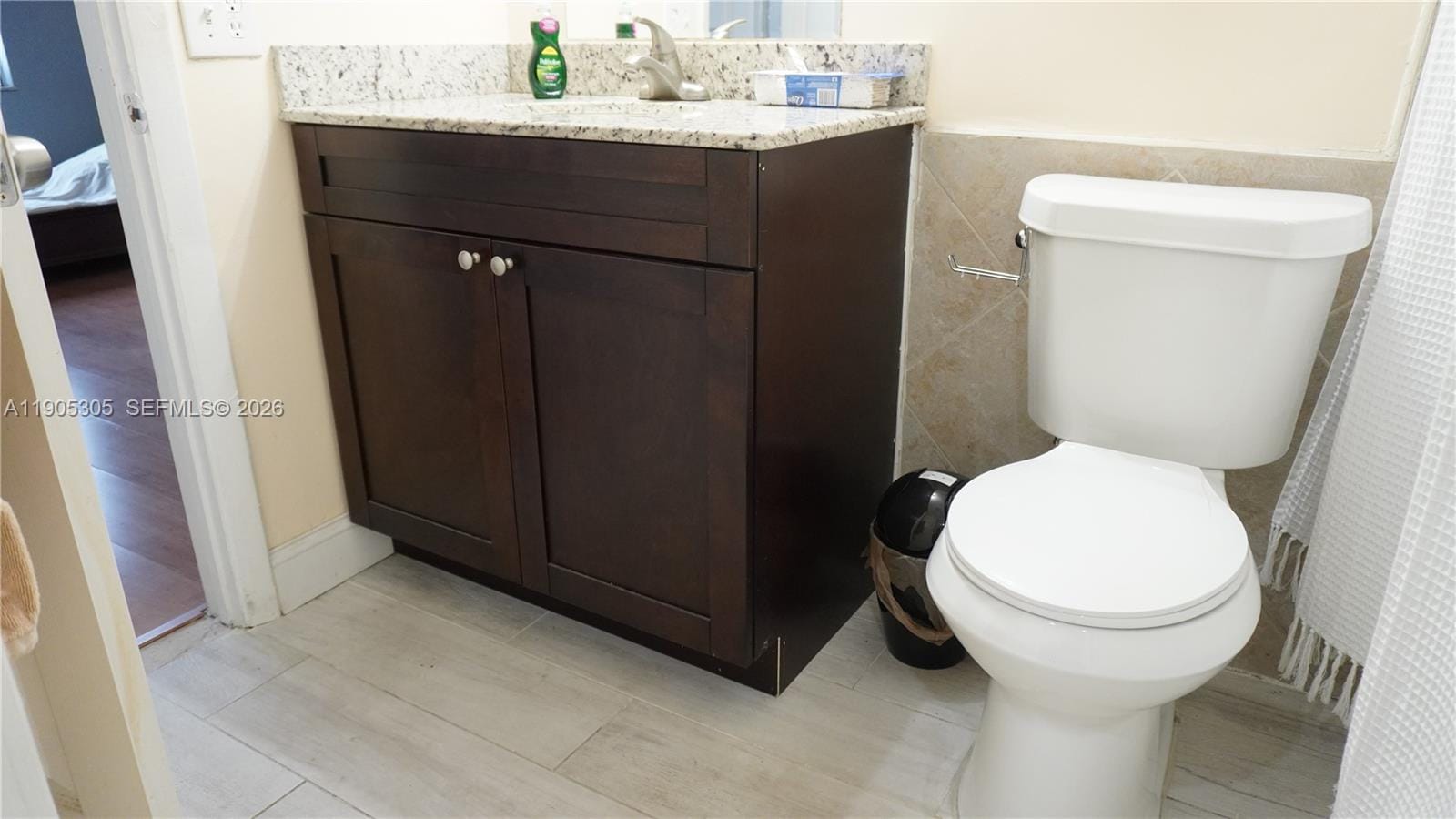 3710 N Pine Island Road 320 — photo 8