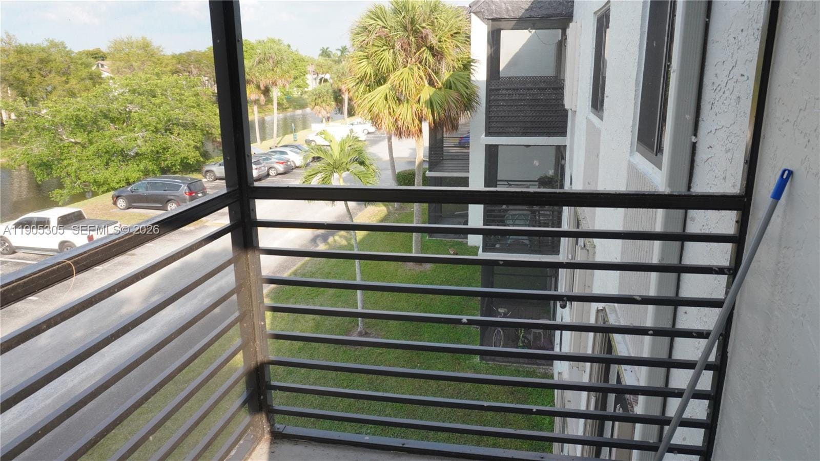 3710 N Pine Island Road 320 — photo 9