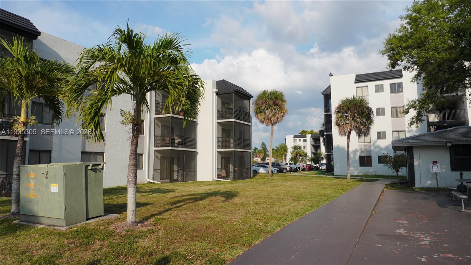 3710 N Pine Island Road 320, Sunrise, FL 33351, Sunrise