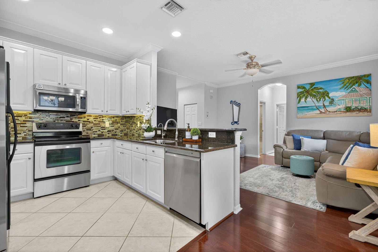 141 Seagrape Drive 203, Jupiter, FL 33458 photo 13