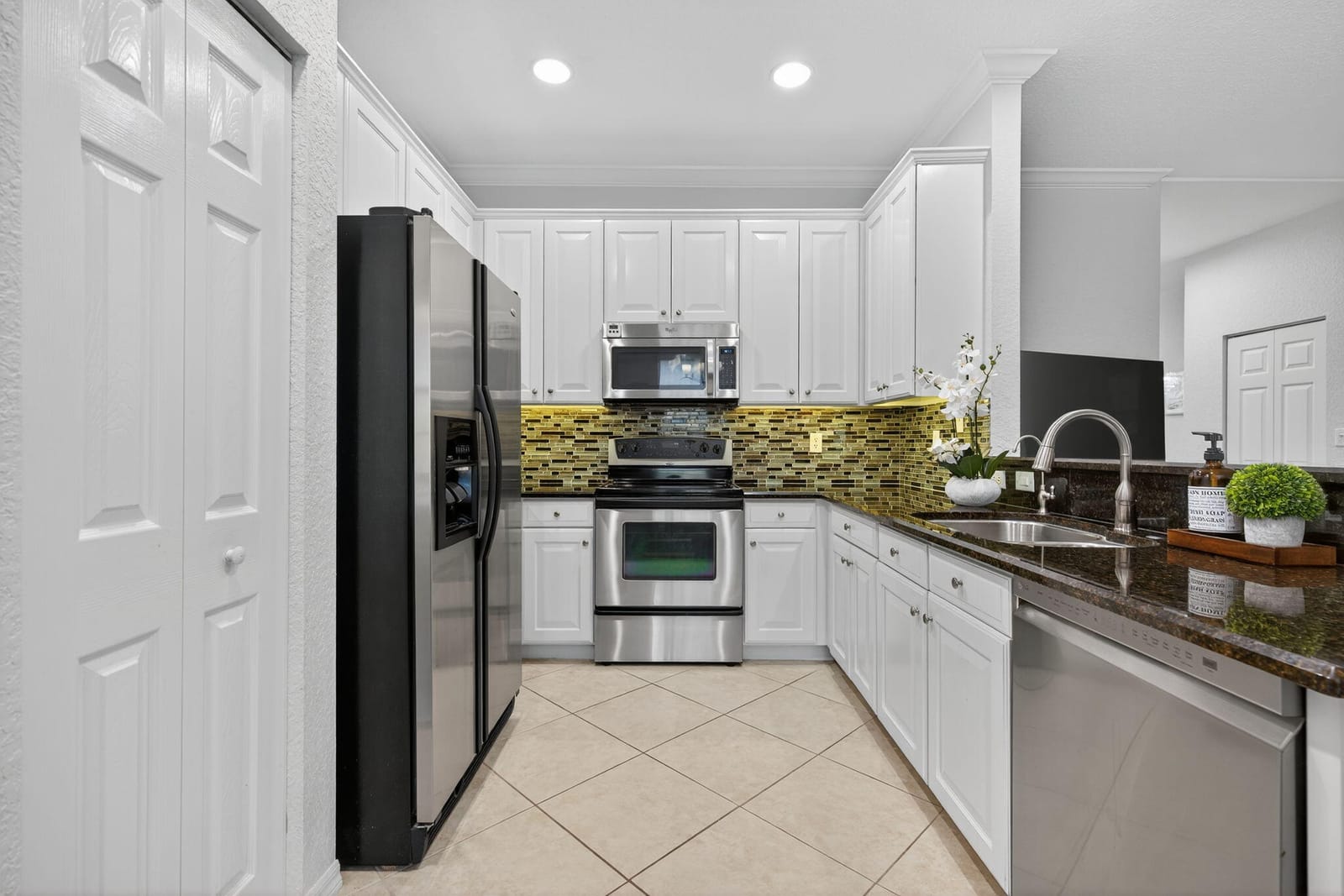 141 Seagrape Drive 203, Jupiter, FL 33458 photo 14