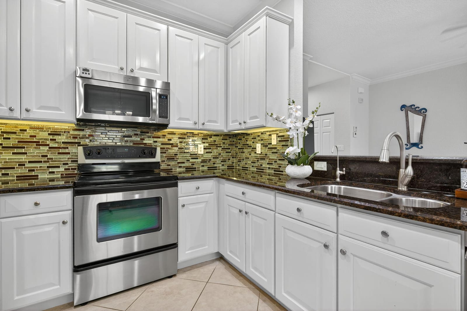 141 Seagrape Drive 203, Jupiter, FL 33458 photo 15